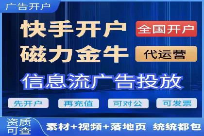 竞价托管服务案例解析