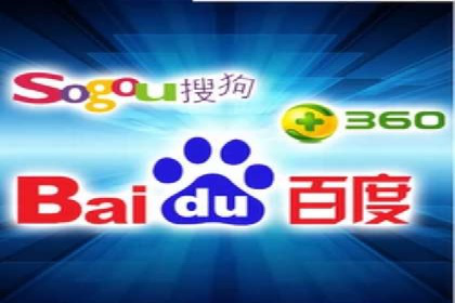 网络推广开户实操技巧：成功案例分析