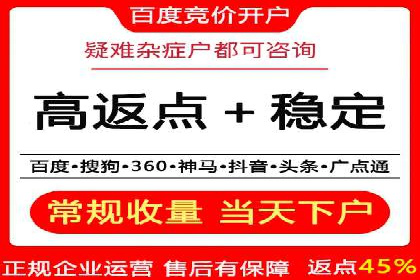 竞价推广公司案例：实战技巧与策略